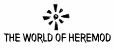 The World of Heremod